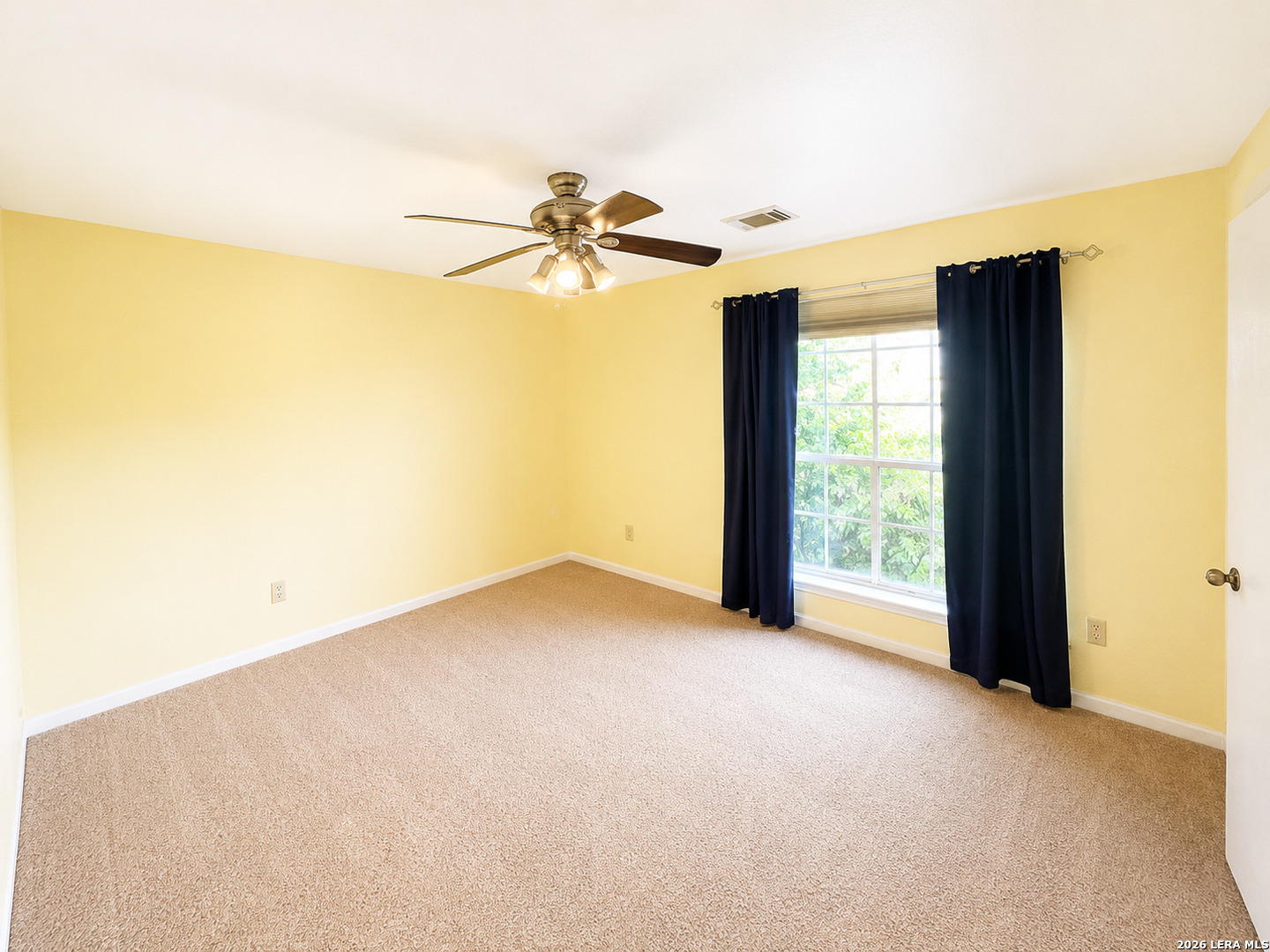 14885 Saint Hedwig St Hedwig TX 78152