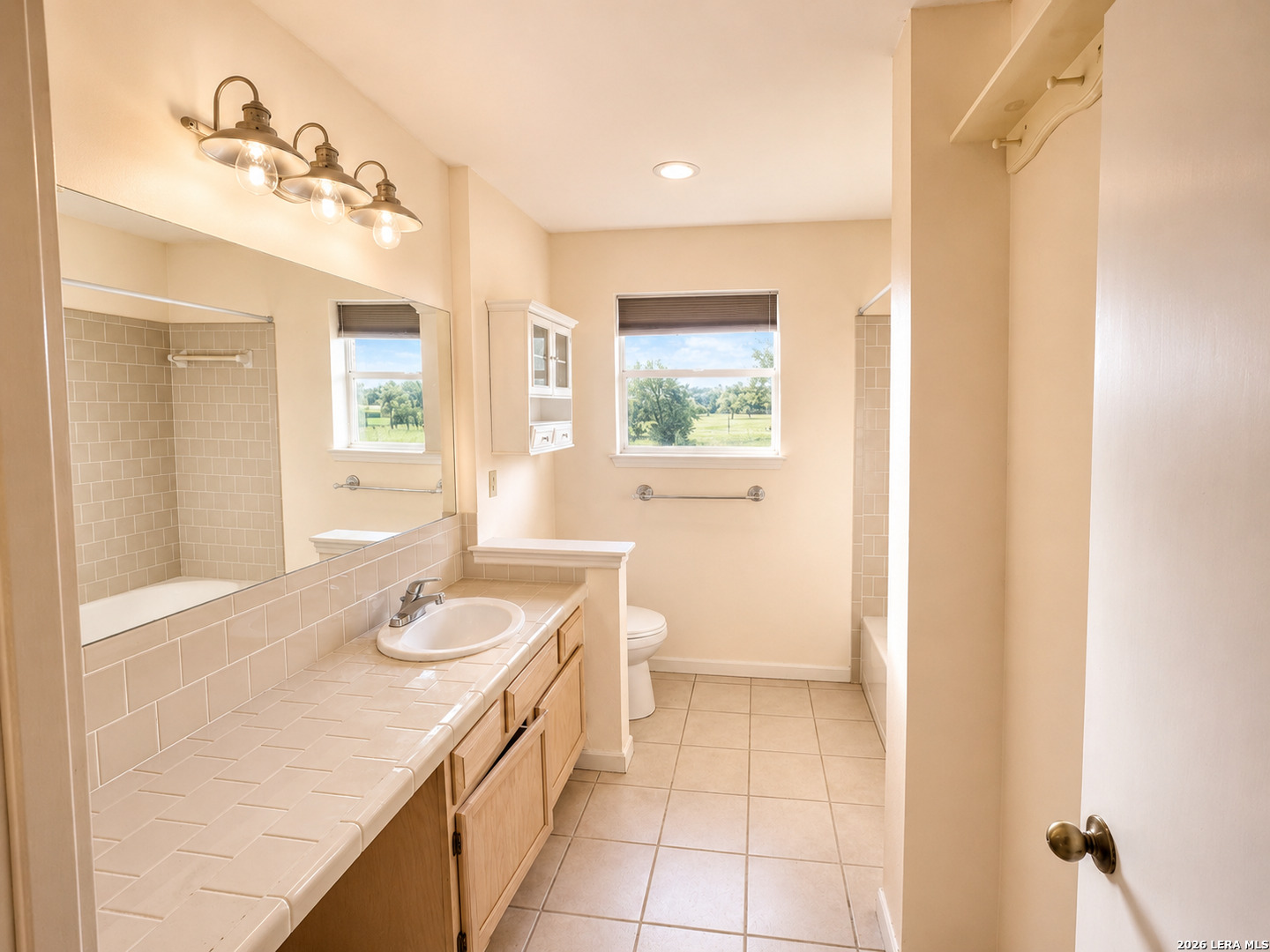 14885 Saint Hedwig St Hedwig TX 78152