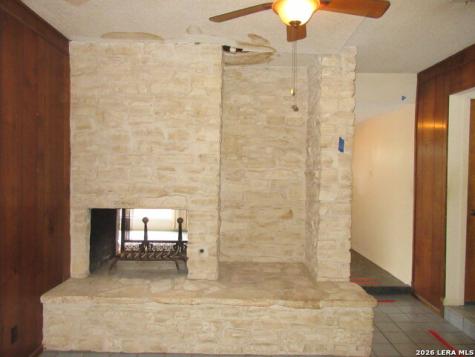 3515 Millgrove San Antonio TX 78230
