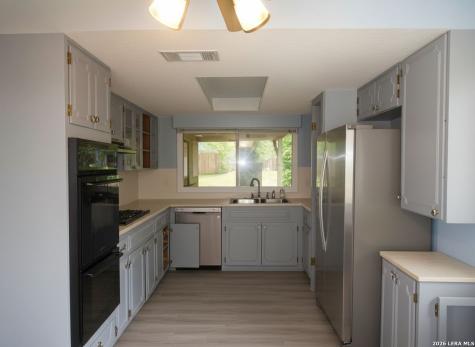 3515 Millgrove San Antonio TX 78230