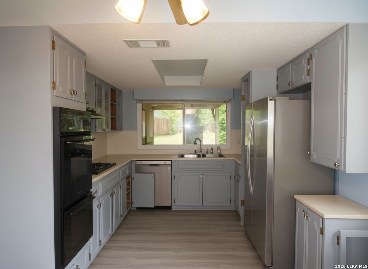 3515 Millgrove San Antonio TX 78230