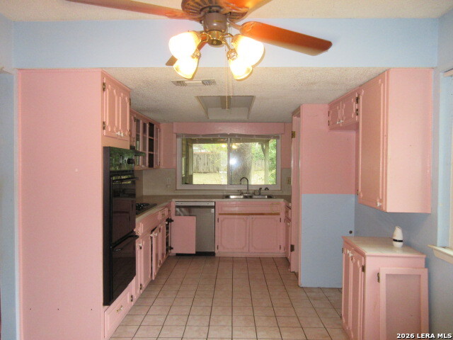 3515 Millgrove San Antonio TX 78230