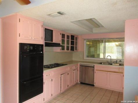 3515 Millgrove San Antonio TX 78230