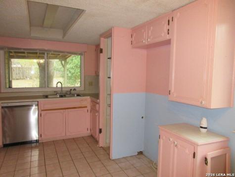 3515 Millgrove San Antonio TX 78230