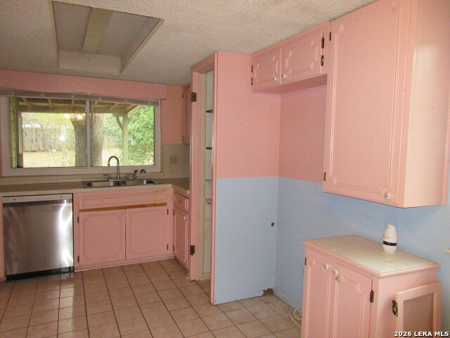 3515 Millgrove San Antonio TX 78230