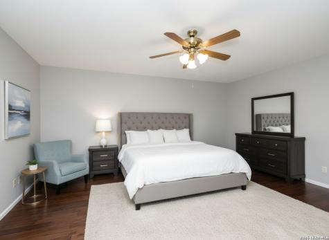 3515 Millgrove San Antonio TX 78230