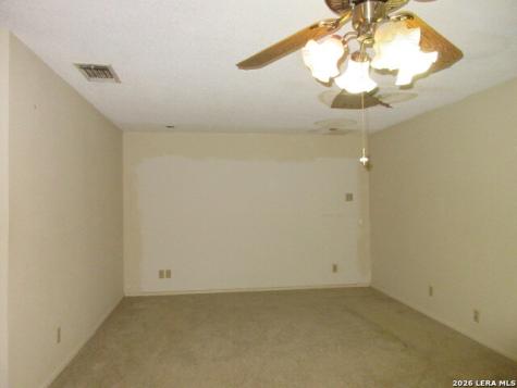 3515 Millgrove San Antonio TX 78230