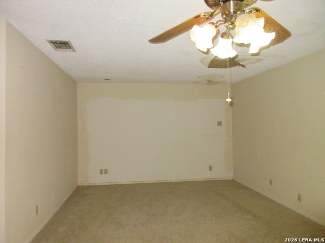 3515 Millgrove San Antonio TX 78230