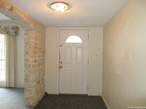 3515 Millgrove San Antonio TX 78230