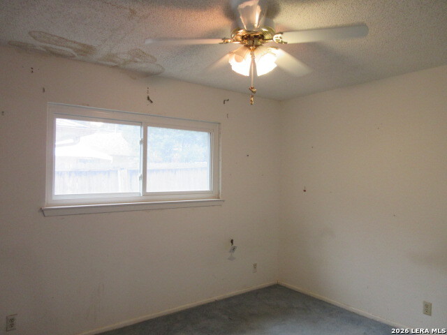 3515 Millgrove San Antonio TX 78230