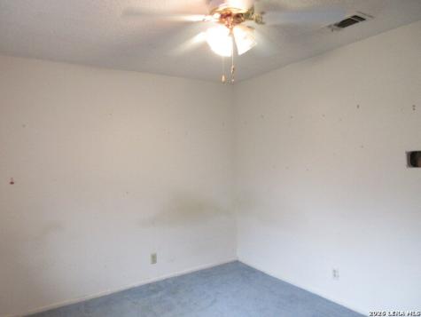 3515 Millgrove San Antonio TX 78230
