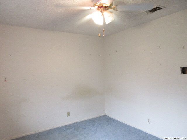 3515 Millgrove San Antonio TX 78230