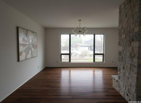3515 Millgrove San Antonio TX 78230