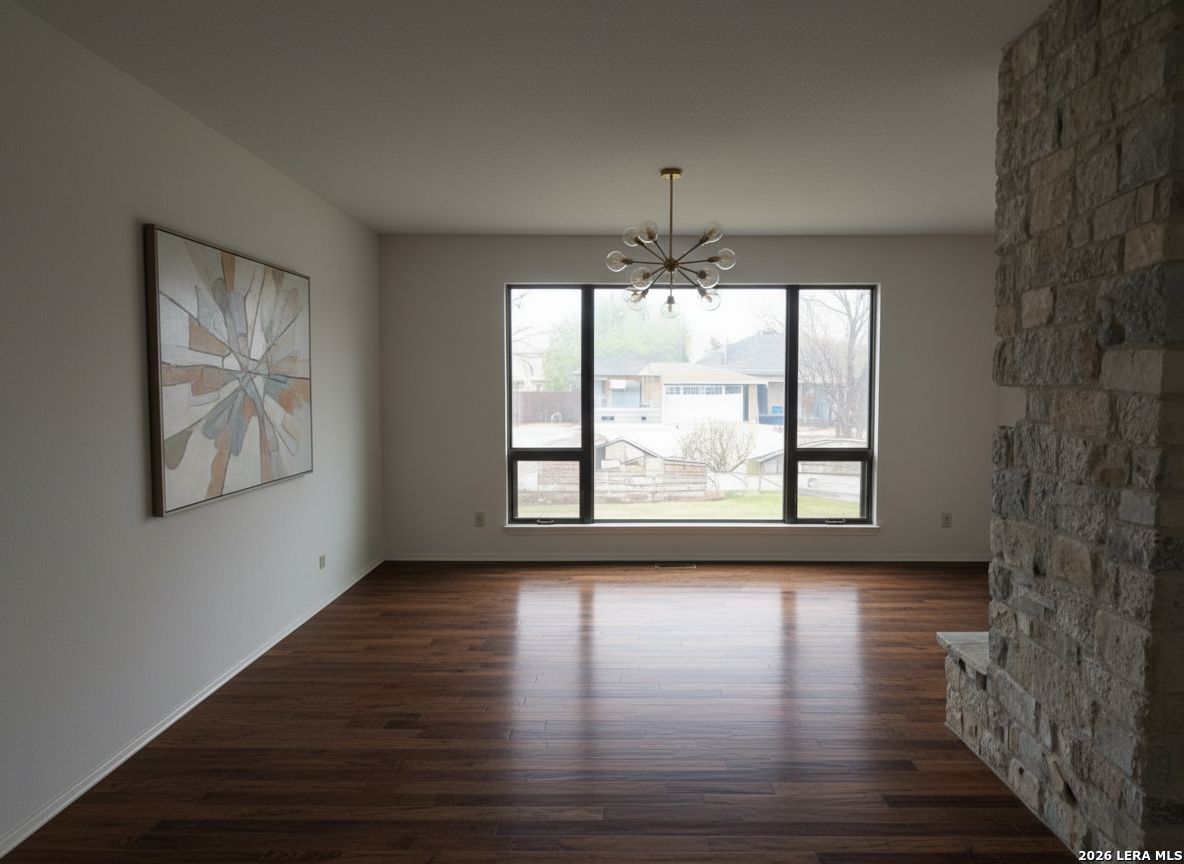 3515 Millgrove San Antonio TX 78230