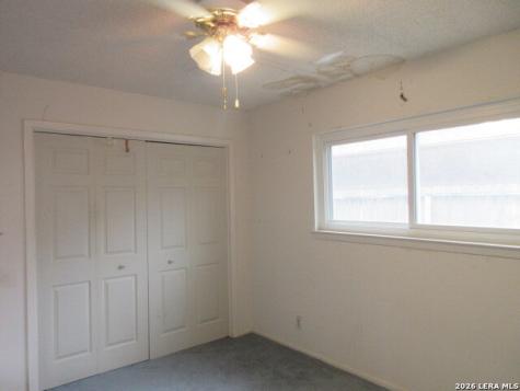 3515 Millgrove San Antonio TX 78230