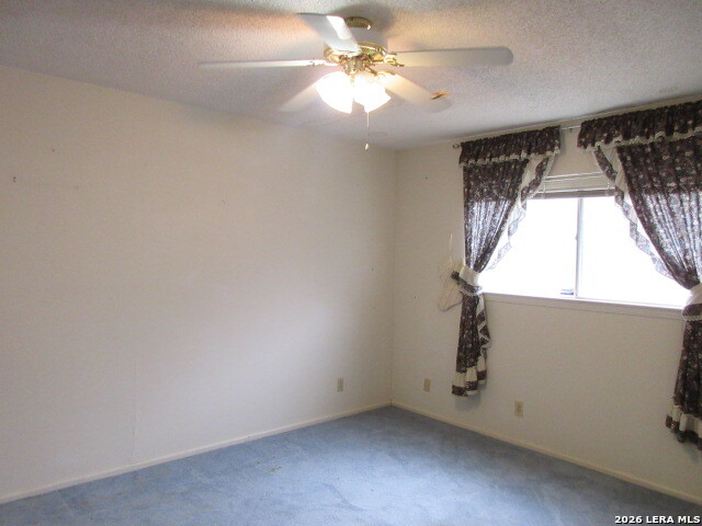 3515 Millgrove San Antonio TX 78230