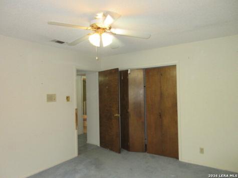 3515 Millgrove San Antonio TX 78230