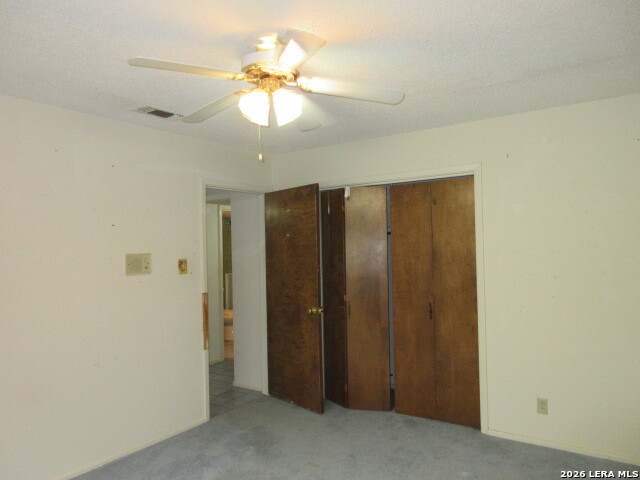 3515 Millgrove San Antonio TX 78230