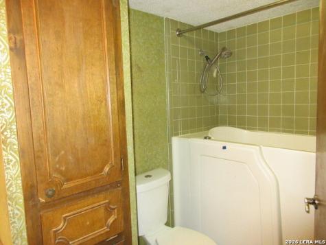3515 Millgrove San Antonio TX 78230