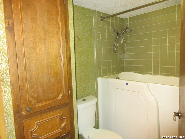 3515 Millgrove San Antonio TX 78230