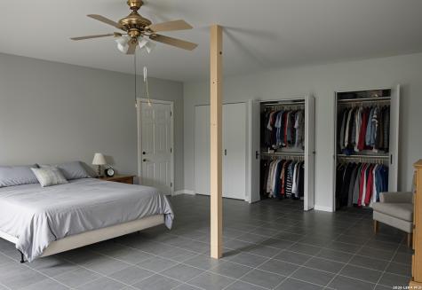 3515 Millgrove San Antonio TX 78230