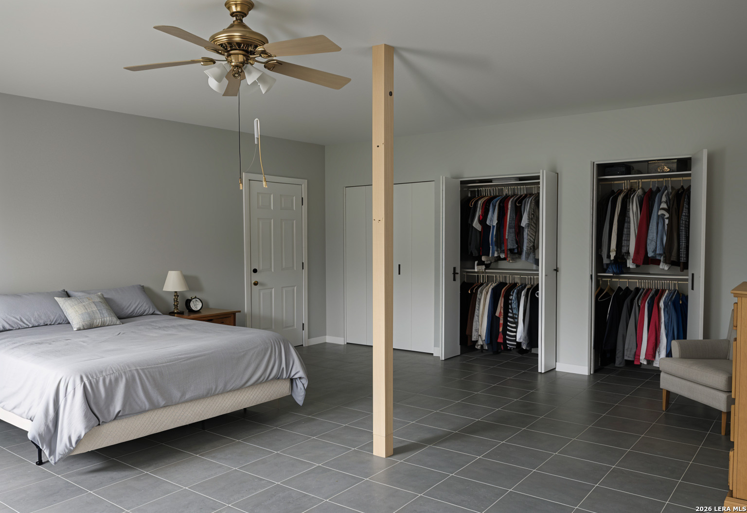 3515 Millgrove San Antonio TX 78230