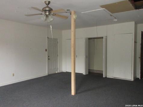 3515 Millgrove San Antonio TX 78230