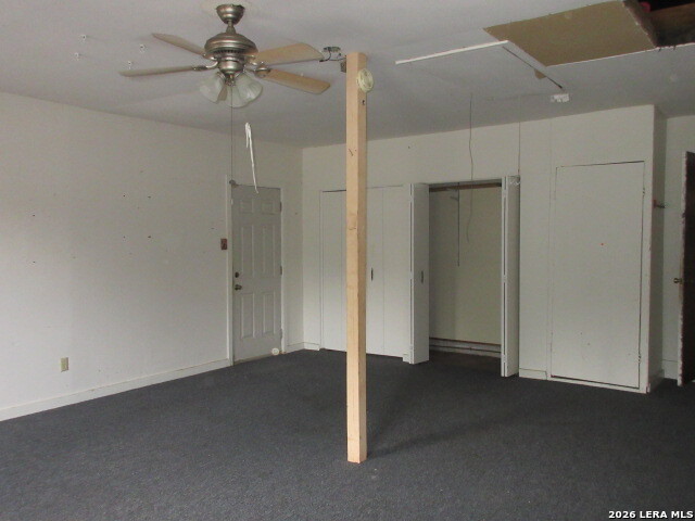 3515 Millgrove San Antonio TX 78230