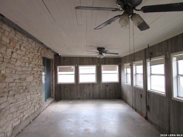 3515 Millgrove San Antonio TX 78230