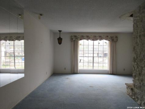 3515 Millgrove San Antonio TX 78230