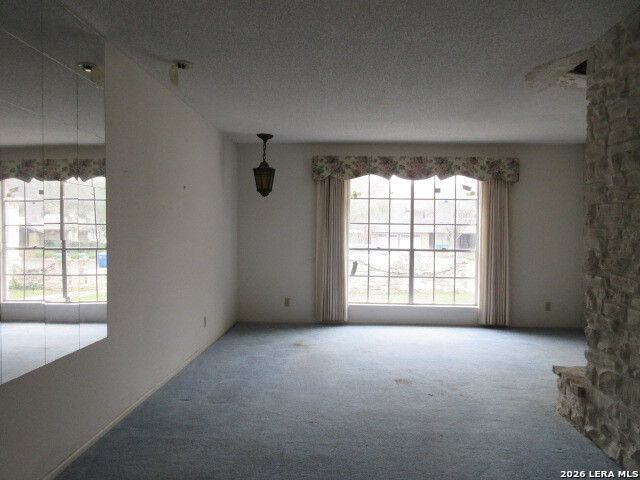 3515 Millgrove San Antonio TX 78230