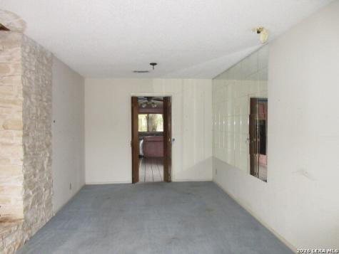 3515 Millgrove San Antonio TX 78230