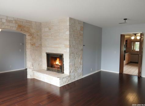 3515 Millgrove San Antonio TX 78230