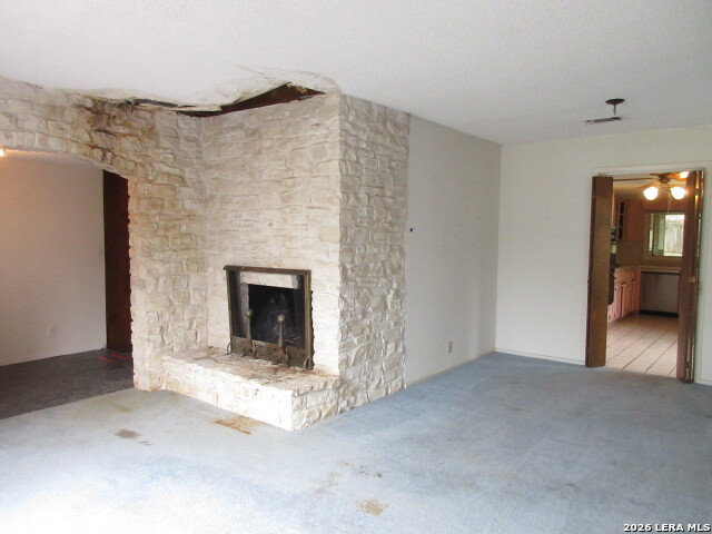 3515 Millgrove San Antonio TX 78230