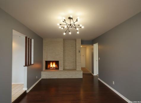 3515 Millgrove San Antonio TX 78230