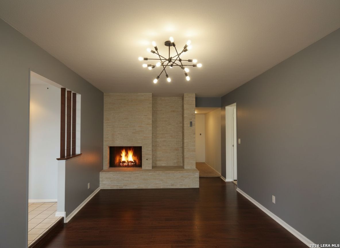 3515 Millgrove San Antonio TX 78230