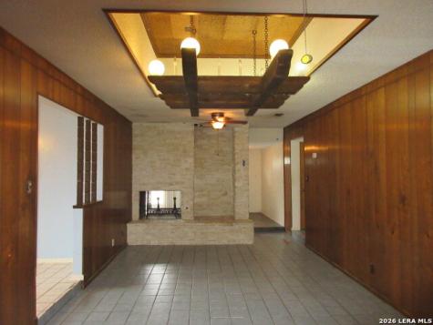 3515 Millgrove San Antonio TX 78230