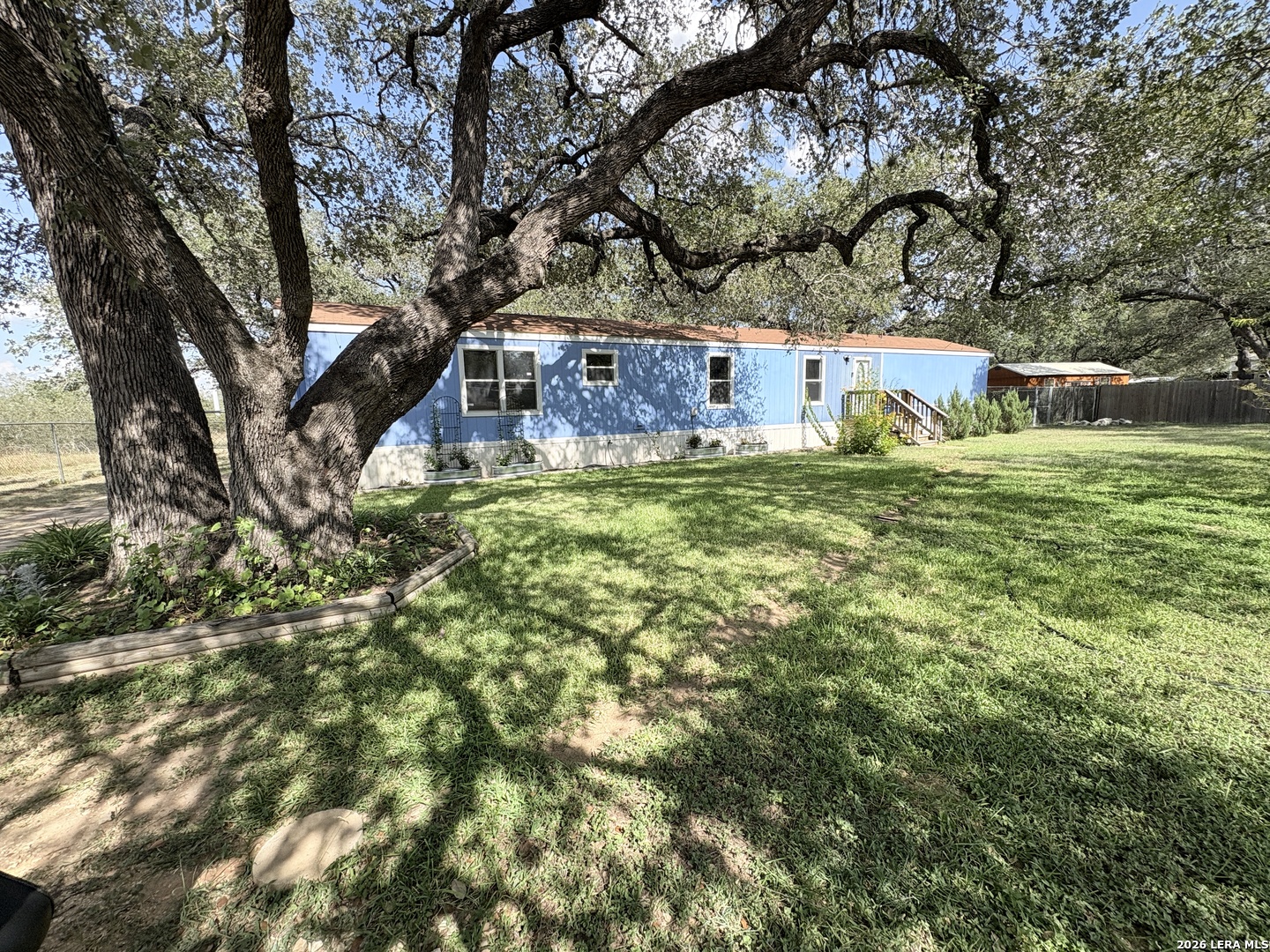 360 Brandon Way Poteet TX 78065