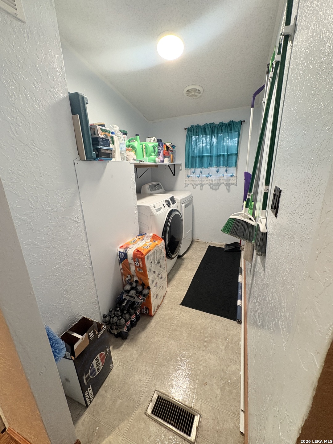 360 Brandon Way Poteet TX 78065