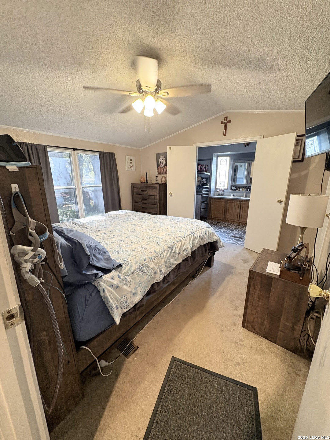 360 Brandon Way Poteet TX 78065