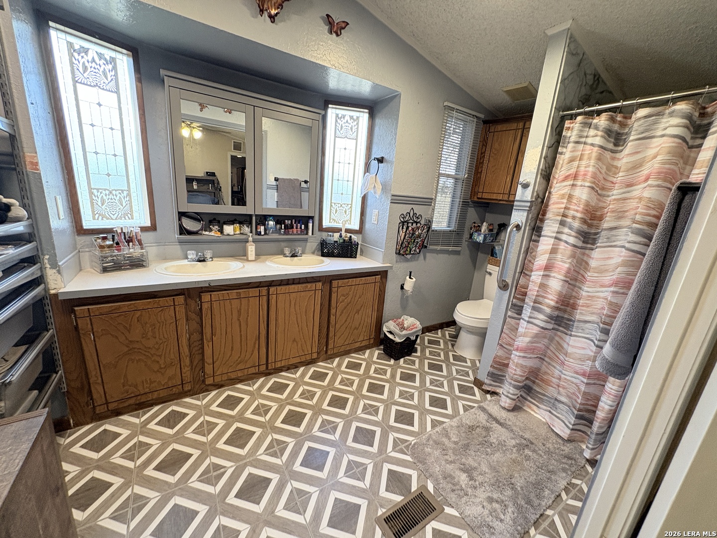 360 Brandon Way Poteet TX 78065