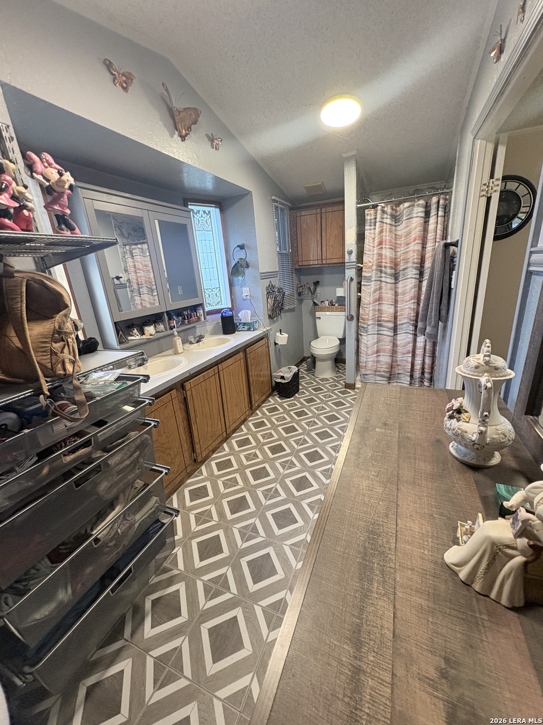 360 Brandon Way Poteet TX 78065