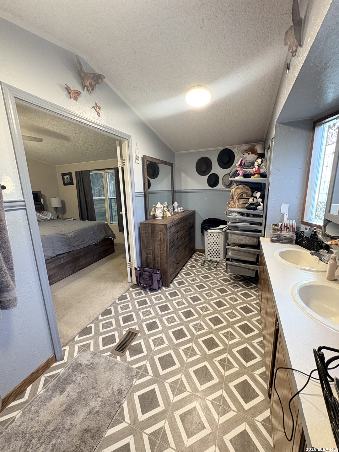 360 Brandon Way Poteet TX 78065