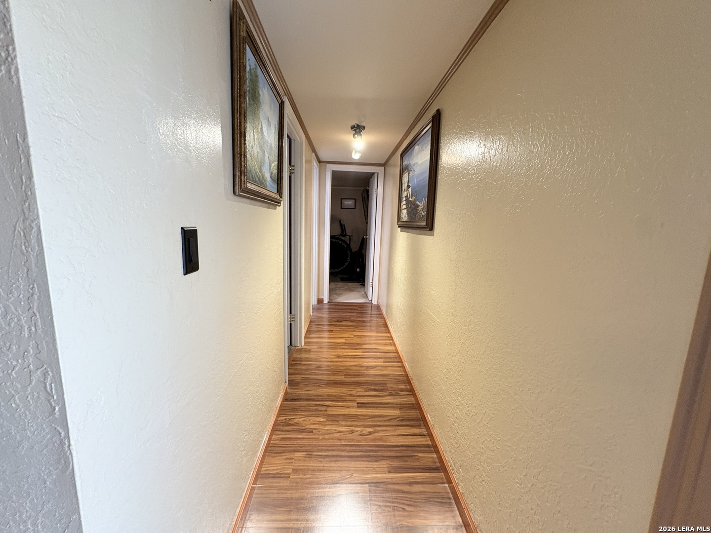 360 Brandon Way Poteet TX 78065