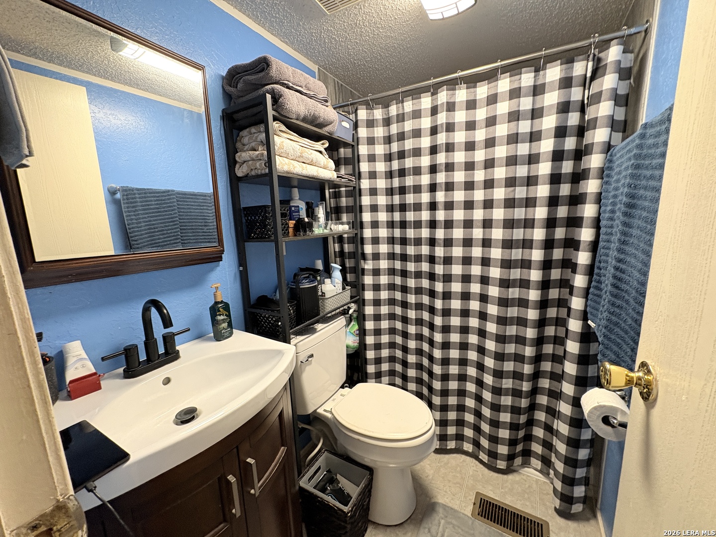360 Brandon Way Poteet TX 78065