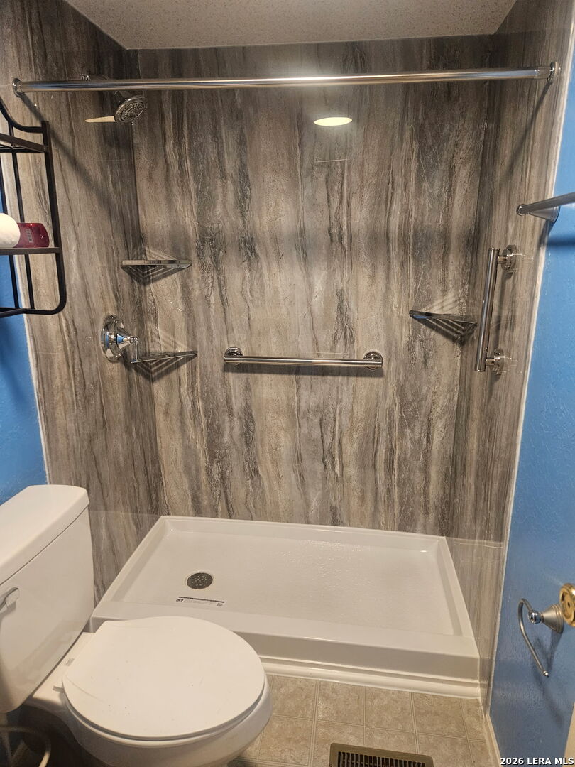 360 Brandon Way Poteet TX 78065