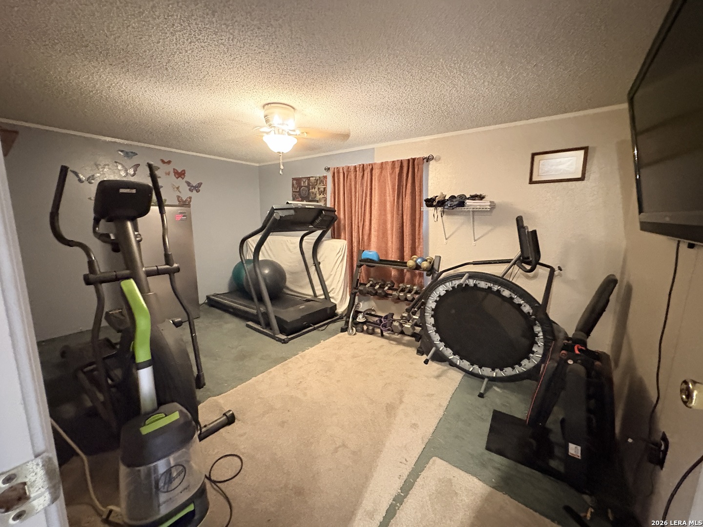 360 Brandon Way Poteet TX 78065
