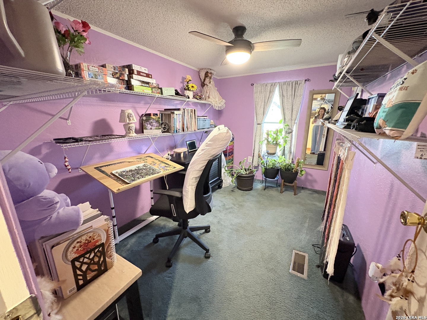 360 Brandon Way Poteet TX 78065