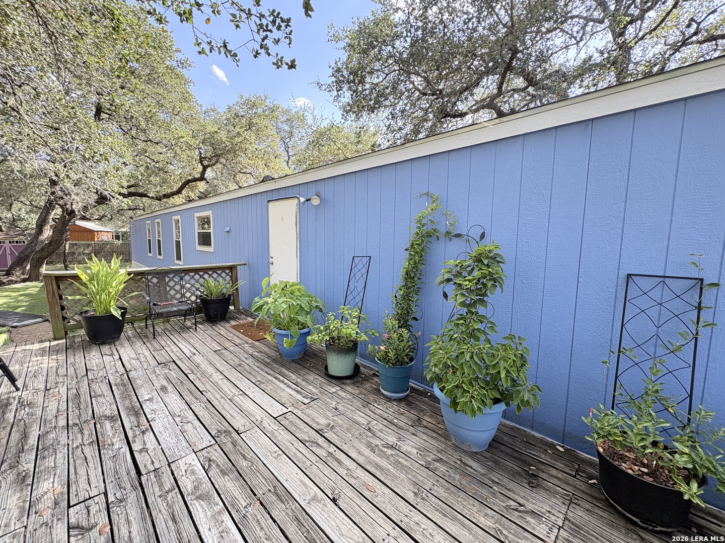 360 Brandon Way Poteet TX 78065