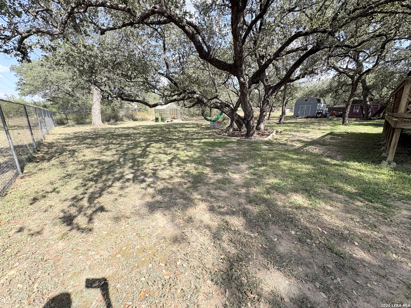 360 Brandon Way Poteet TX 78065